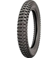 Shinko Motorcycle 241 Series 2.75-18 Tire Black (Surron) BIKEFACTORY Hawaii