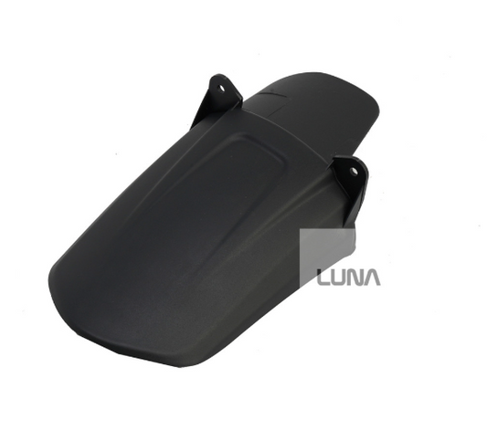 Luna Stubby Fender for Surron