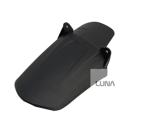 Luna Stubby Fender for Surron Luna