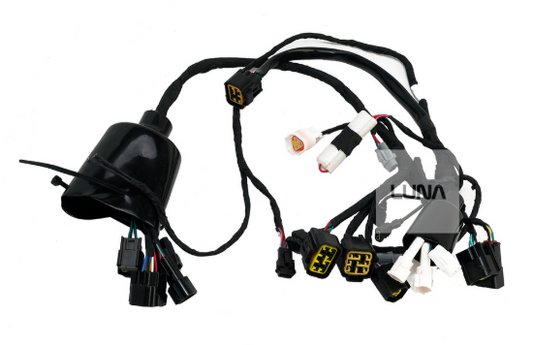 Replacement Luna Harness for Surron