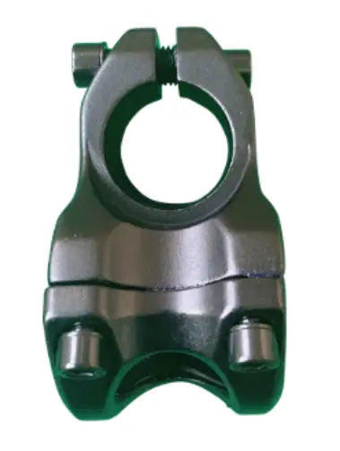 E-Ride Pro - Handlebar Riser Mount Bracket E7159 E RIDE PRO