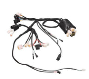 E-Ride Pro - Main Wire Harness 2.0 E7231 E RIDE PRO