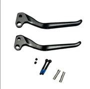 E-Ride Pro - Brake Lever Adjuster Screw E7714 E RIDE PRO