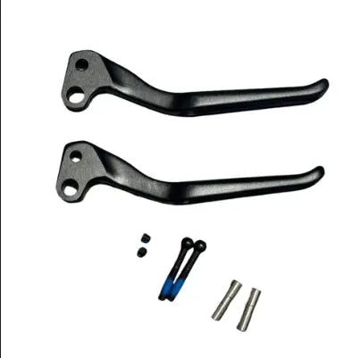 E-Ride Pro - Brake Lever Adjuster Screw E7714 E RIDE PRO