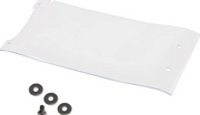 E RIDE PRO - Shock Protector Mud Guard E6135 E RIDE PRO
