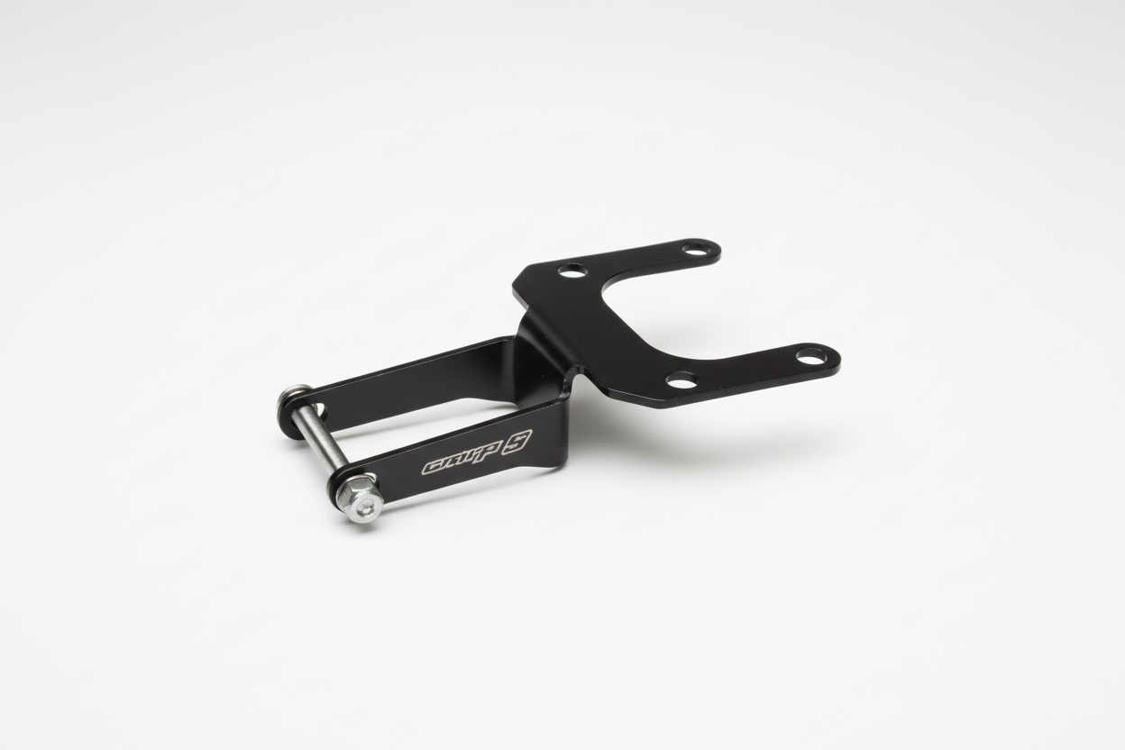 Warp 9 High Output Headlight Kit Warp 9 Racing
