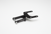 Warp 9 High Output Headlight Kit Warp 9 Racing
