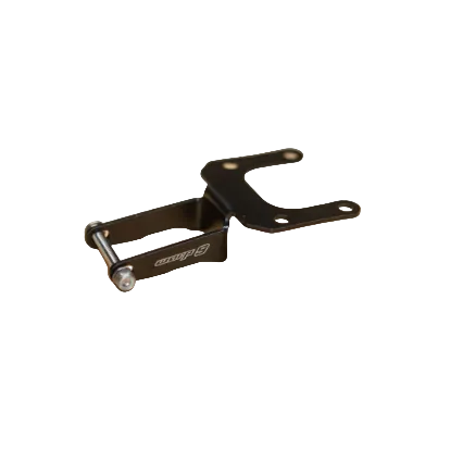 Warp 9 High Output Headlight Kit Warp 9 Racing