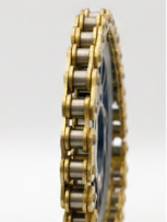 Warp 9 Ultra Bee Chain Drive Kit Warp 9 Racing