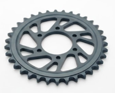 Warp 9 Ultra Bee Chain Drive Kit Warp 9 Racing
