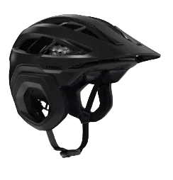 Bontrager Rally WaveCel Helmet Small Black CPSC