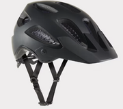 Bontrager Rally WaveCel Helmet Small Black CPSC