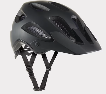 Bontrager Rally WaveCel Helmet Small Black CPSC