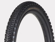 Bontrager 24" x 2.0" Connection Comp Tire Black