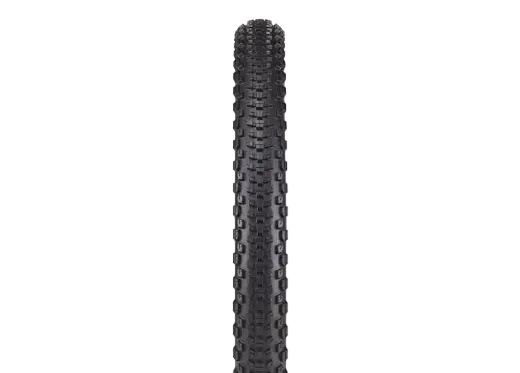 Bontrager Connection Comp 20x2.0