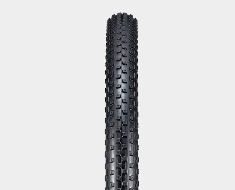 Bontrager XR2 Comp MTB Tire 29x2.2" Black