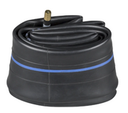Bontrager Tube 20x2.8-3.0 Schrader Valve
