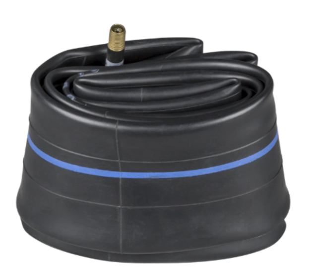 Bontrager Tube 20x2.8-3.0 Schrader Valve
