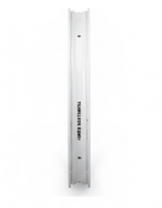 Bontrager TLR Rim Strip 700c Road 21mm White