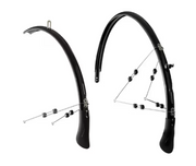 Bontrager NCS Fender 700 x 28-35mm Black