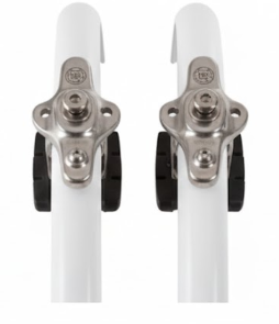Bontrager NCS Fender 700 X 28-35mm White