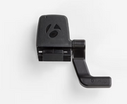 Bontrager Interchange ANT+/BTLE Combo Sensor
