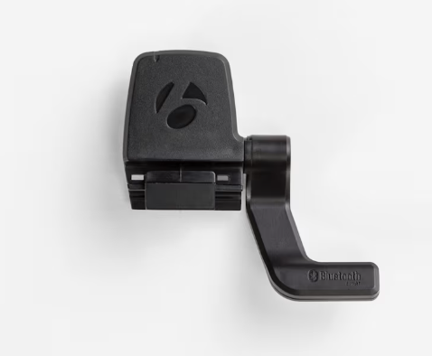 Bontrager Interchange ANT+/BTLE Combo Sensor