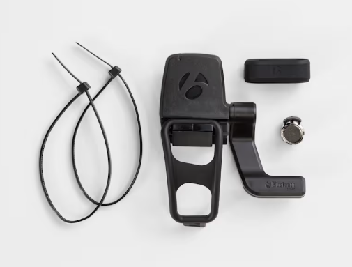 Bontrager Interchange ANT+/BTLE Combo Sensor