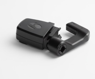 Bontrager Interchange ANT+/BTLE Combo Sensor