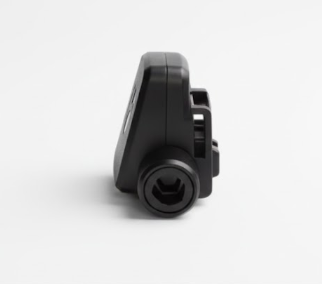 Bontrager Interchange ANT+/BTLE Combo Sensor