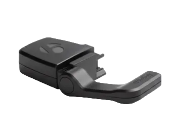 Bontrager Interchange ANT+/BTLE Combo Sensor