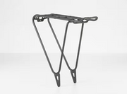 Bontrager BackRack Small MIK Black