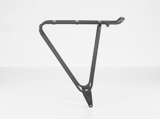 Bontrager BackRack Small MIK Black