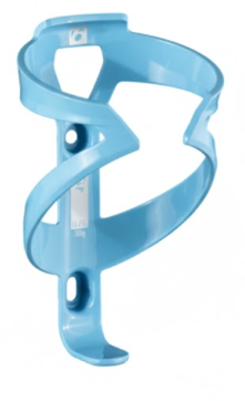 Bontrager Elite Water Bottle Cage Azure