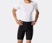 Bontrager Circuit Shorts Small Black
