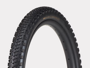 Bontrager 29" x 2.0" Connection Comp Hard-Case Tire Black