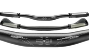 Bontrager Satellite Plus IsoZone & inForm Satellite MTB Handlebar Kit 31.8mm 15mm Rise 600mm
