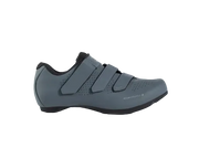Bontrager Solstice Road Cycling Shoe 42cm Blue/Anthracite