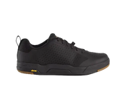 Bontrager Flatline Shoe Men 41cm Black