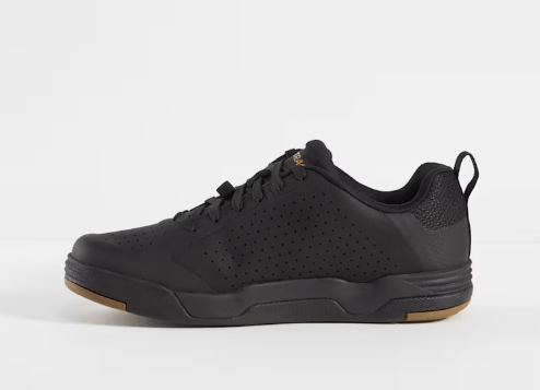 Bontrager Flatline Shoe Men 41cm Black