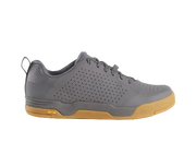 Bontrager Flatline Shoe Men 39cm Charcoal