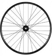 Bontrager Connection 6-Bolt Disc 29" Rear Freewheel Wheel Black