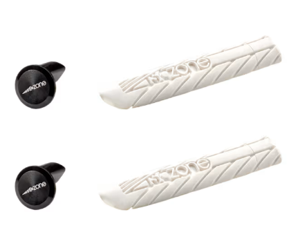 Bontrager Satellite+ Isozone Bar End Adapter