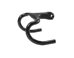 Bontrager XXX Integrated Road Handlebar/Stem 440mm x 110mm