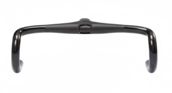Bontrager XXX Integrated Road Handlebar/Stem 440mm x 110mm