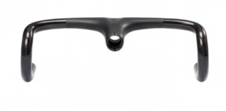 Bontrager XXX Integrated Road Handlebar/Stem 440mm x 110mm