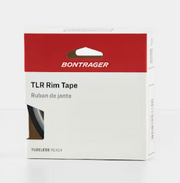 Bontrager TLR 10m x 29mm Rim Tape Black