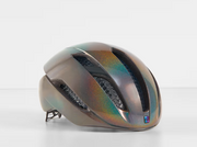 Bontrager XXX WaveCel LTD Helmet Small Prismatic Pearl CPSC