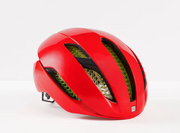 Bontrager XXX WaveCel Helmet Small Red CPSC