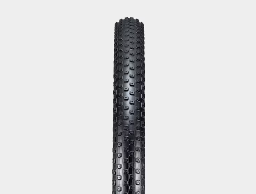 Bontrager XR2 Team Issue TLR MTB Tire 29"x2.6" Black